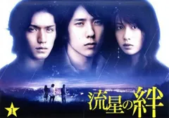 2026年最新】流星の絆 dvdの人気アイテム - メルカリ