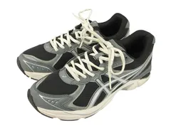 アシックス asics GT-2160 BLACK/SEAL GREY 1203A320 スニーカー 27.5cm ブラック グレー シューズ 靴