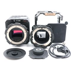 □シャッター数3719枚！新品同様□ Nikon D750 ボディ デジタル一眼
