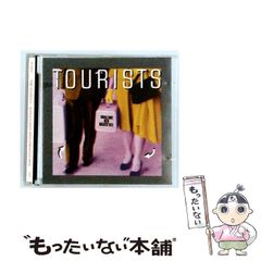 みずいろの季節 女の子の心とからだの本 中古】 みずいろの季節 女の子の心とからだの本 (ピチ・ブックス 26