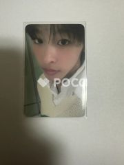 nct wish エバーランド MD ネームプレート リク - メルカリ