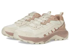メレル レディース シューズ ブーツ・レインブーツ Merrell Speed Strike 2 Trek Hazelのサムネイル
