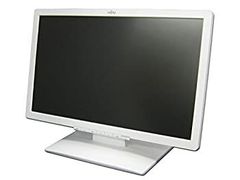 ジャンク】HDD無 大福 iMac G4 17インチ 1.0GHz 512MB - メルカリ