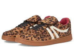 スティーブ マデン レディース シューズ ヒール Steve Madden Madrid Leopard アニマルのサムネイル