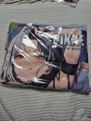韓国限定 ビーチタオル 勝利の女神 nikke ポップアップ ロザンナ サクラ 韓国限定 ビーチタオル 勝利の女神 nikke ポップアップ ロザンナ