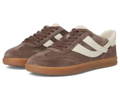 ヴィンス レディース シューズ スニーカー レース Vince OasisW LaceUp Shoes Koala TaupeFla トープのサムネイル