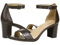 ナチュライザー レディース シューズ スニーカー Naturalizer Vera Espressoのサムネイル