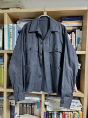 焔 ベンチシャツ HOMURA ベンチプレスシャツ IPF公認 Mサイズ - メルカリ