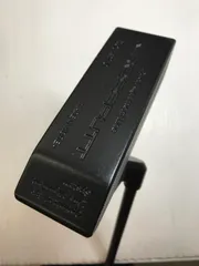 CROSSPUTT GOLF　TOUR 2.0　パター　中古【最短即日発送】のサムネイル