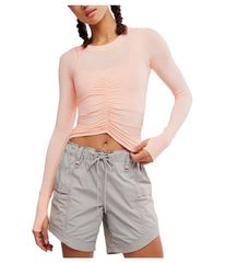 新品未使用】HEVE Prima Flare Gaucho PT black - メルカリ