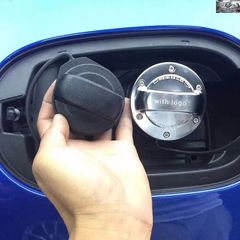 送料込】MANN マッシュルームエアクリーナー 空冷vw ポルシェ - メルカリ