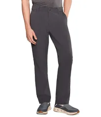 マーモット メンズ ボトムス カジュアルパンツ Marmotrailway Pants Dark Steelのサムネイル
