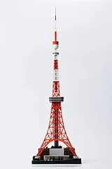 【中古】東京タワー in my room （インマイルーム）のサムネイル