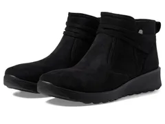ライフストライド レディース シューズ ブーツ・レインブーツ Lifestride Guest Black ブラックのサムネイル