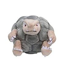ポケモンセンター限定 アイピロー ほんわかぽかぽか ナマケロ ポケモン