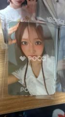 kiiikii mini2 中国jingdong限定 予約特典トレカ 5枚セット kiiikii ジユ mini2 中国jingdong限定 予約特典トレカ - メルカリ