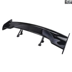 インプレッサS203形状 リアスポイラー gtウイング - メルカリ