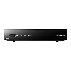 2026年最新】gv-ntx1の人気アイテム - メルカリ