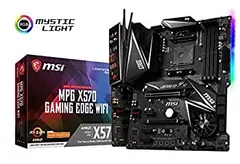 2026年最新】msi x570 gaming plusの人気アイテム - メルカリ