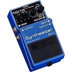 レア 希少 BOSS SP-1 Spectrum スペクトラム N119 - メルカリ