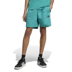 adidas D4Tショートパンツ レスミルズ Bodycombat106 pt - メルカリ