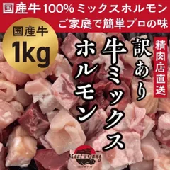 BBK様のサムネイル