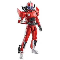 【中古】仮面ライダー RKFレジェンドライダーシリーズ 仮面ライダーアクセル