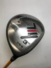 コンセプト　VESPO FC-714　15度　UST mamiyaAXIV CORE　Tourフレックス　フェアウェイウッド　中古【最短即日発送】