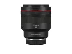 2026年最新】RF85mm F1.2 Lの人気アイテム - メルカリ
