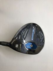 Callaway SMOKE ユーティリティ 6U Tensei Pro 1K - メルカリ