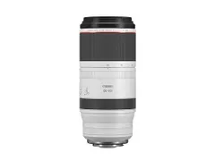 2026年最新】EF 500mm F4.5 L USMの人気アイテム - メルカリ