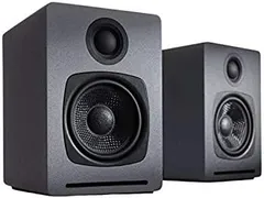 中古】Audioengine オーディオエンジン A1 ワイヤレス・パワード