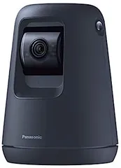 2026年最新】panasonic kx-hzn200 ペットカメラの人気アイテム - メルカリ