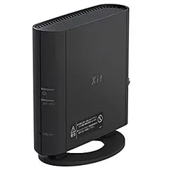 2026年最新】xit-air120cwの人気アイテム - メルカリ