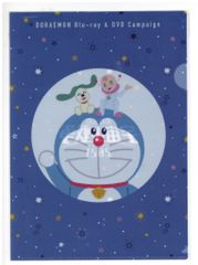 宇宙大怪獣 ドゴラ 60周年 クリアファイル 特撮大百科 - メルカリ