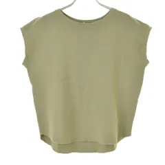 【ROSSOURBANRESEARCH】RA95-21D003 タックサーマル半袖Tシャツのサムネイル