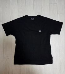 新品）SY32 by SWEETYEARS TシャツブラックレインボーサイズM - メルカリ
