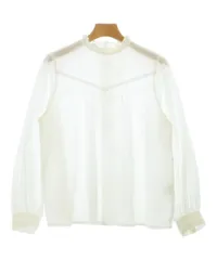 fig London ブラウス レディース 【古着】【中古】【送料無料】のサムネイル