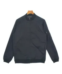 A.P.C. ブルゾン（その他） メンズ 【古着】【中古】【送料無料】のサムネイル