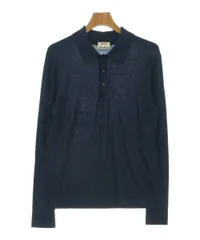 Acne Studios ニット・セーター メンズ 【古着】【中古】【送料無料】のサムネイル