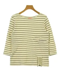 mint designs Tシャツ・カットソー レディース 【古着】【中古】【送料無料】のサムネイル