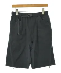 White Mountaineering ショートパンツ メンズ 【古着】【中古】【送料無料】のサムネイル