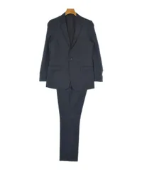 LOUNGE LIZARD ビジネス メンズ 【古着】【中古】【送料無料】のサムネイル