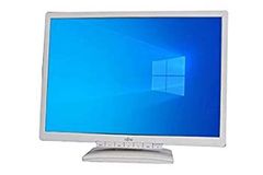 ジャンク】HDD無 大福 iMac G4 17インチ 1.0GHz 512MB - メルカリ
