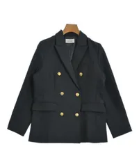 JOURNAL STANDARD relume ジャケット レディース 【古着】【中古】【送料無料】のサムネイル