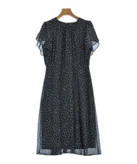 Reflect ワンピース レディース 【古着】【中古】【送料無料】のサムネイル