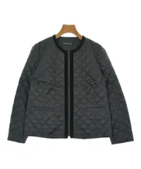 INDIVI ブルゾン（その他） レディース 【古着】【中古】【送料無料】のサムネイル