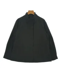 COUP DE CHANCE ブルゾン（その他） レディース 【古着】【中古】【送料無料】のサムネイル