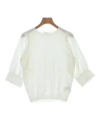 OPAQUE.CLIP ニット・セーター レディース 【古着】【中古】【送料無料】