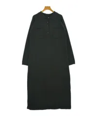 URBAN RESEARCH Sonny Label ワンピース レディース 【古着】【中古】【送料無料】